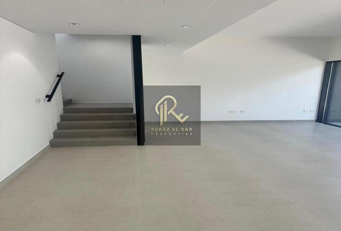 15800495 - Property Main Image