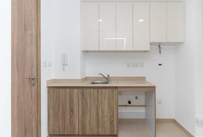 15722817 - Property Main Image