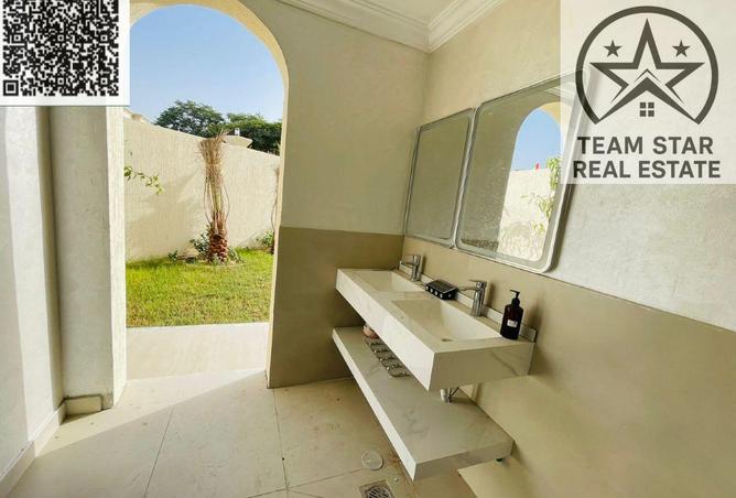 15592446 - Property Image 3