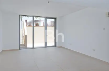 Apartment - 1 Bedroom - 1 Bathroom for sale in Building B - Al Zeina - Al Raha Beach - Abu Dhabi