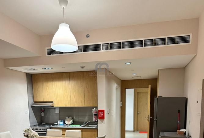 15030013 - Property Image 3