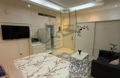 شقة - 1 حمام للايجار في الرميلة 2 - الرميلة - عجمان شقة - 1 حمام للايجار في الرميلة 2 - الرميلة - عجمان