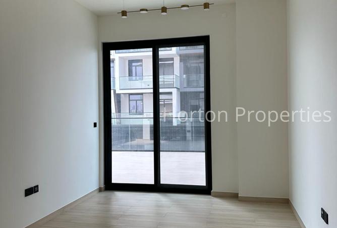 15890145 - صورة العقار 2