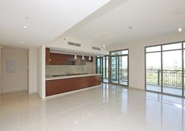 Duplex - 3 bedrooms - 3 bathrooms for rent in Panorama at the Views Tower 4 - Panorama at the Views - The Views - Dubai
