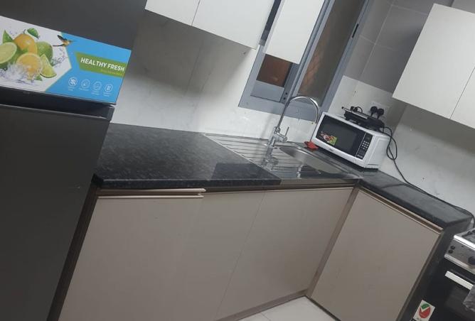 15530420 - صورة العقار 2