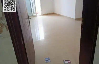 Apartment - 2 Bedrooms - 2 Bathrooms for rent in Al Rawda 2 - Al Rawda - Ajman