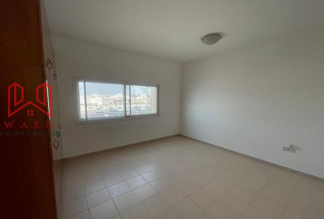 15229169 - Property Image 2