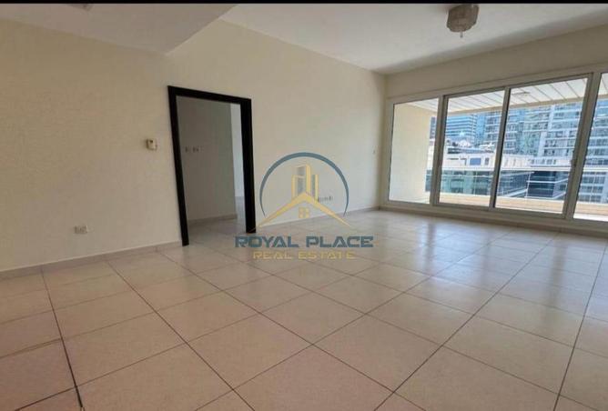 15763900 - الصورة الرئيسية للعقار