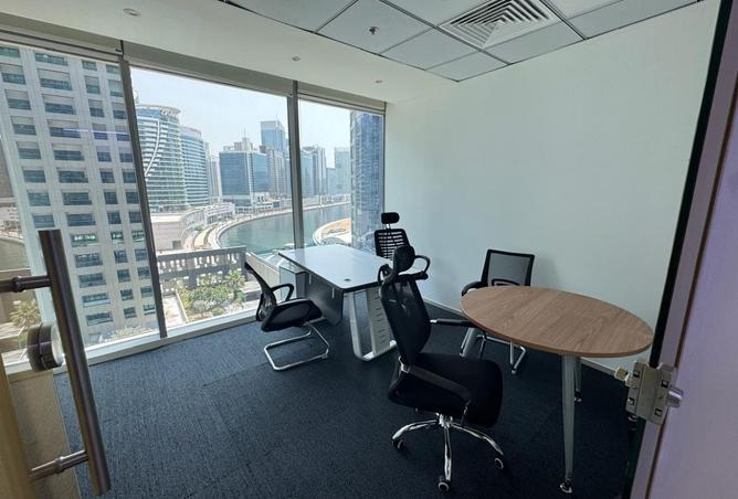 14984452 - صورة العقار 2