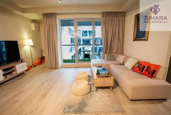 15559729 - صورة العقار 2