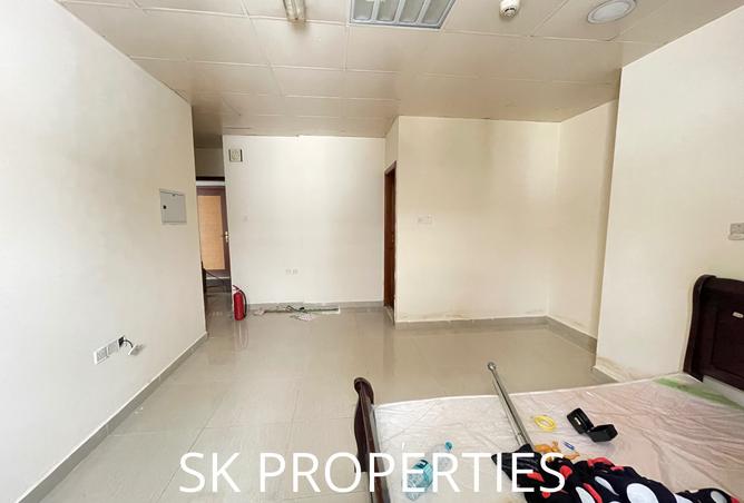 15292936 - Property Image 2