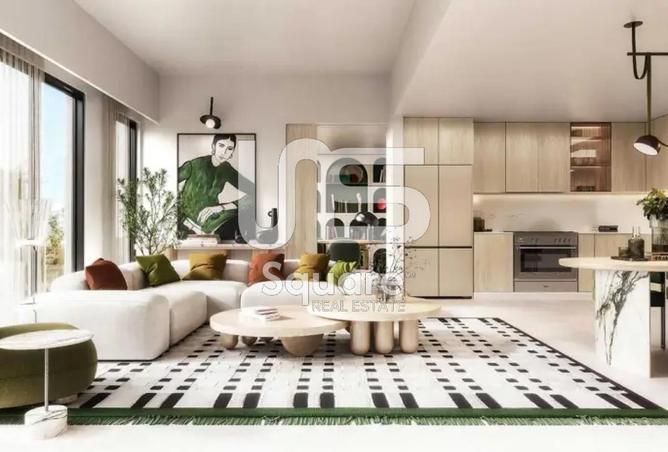 15500008 - Property Main Image