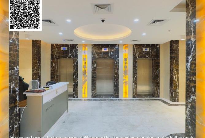 15606610 - Property Image 3