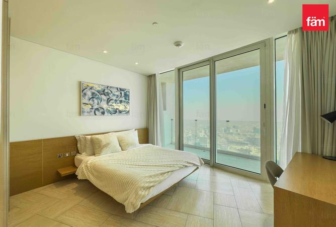15438313 - Property Main Image