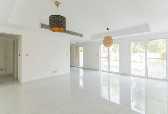 15649643 - Property Image 2