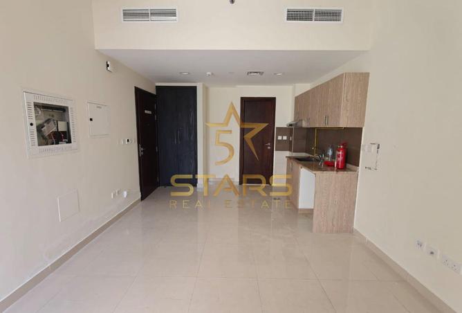 15814315 - صورة العقار 3