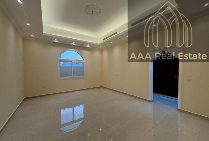 15512124 - Property Image 2