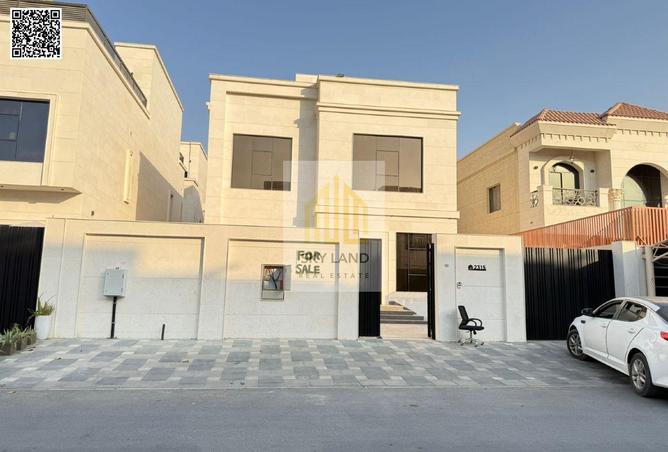 15605155 - صورة العقار 2