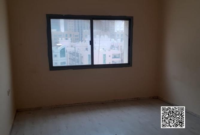 15260311 - صورة العقار 2