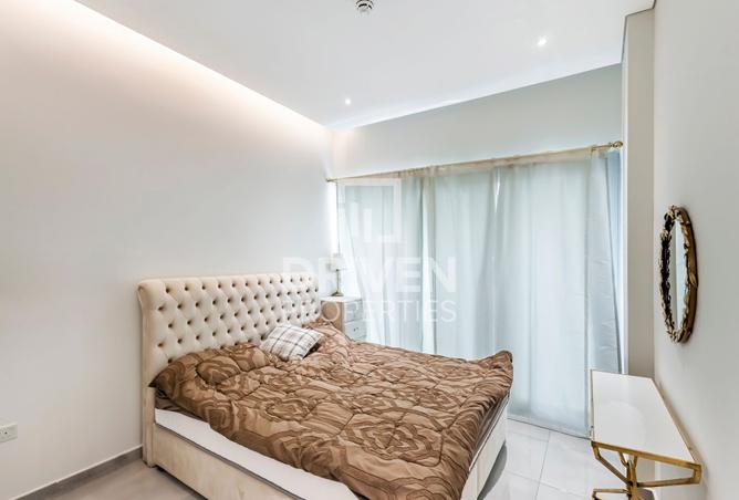 15775027 - Property Image 3