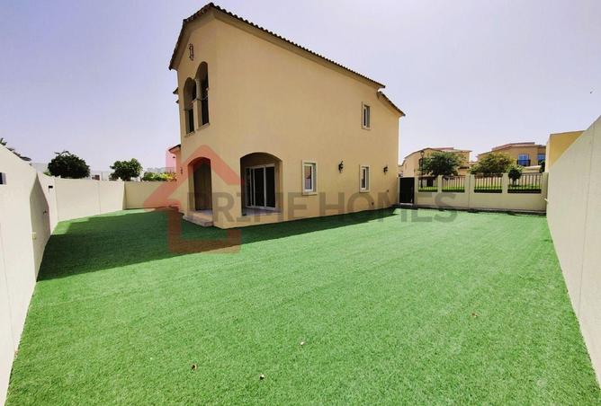 15659242 - Property Image 2