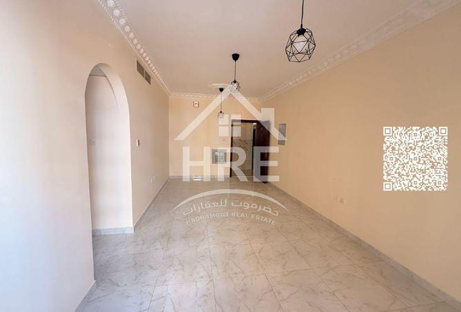 15653894 - Property Image 3