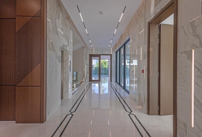 15268555 - Property Image 2