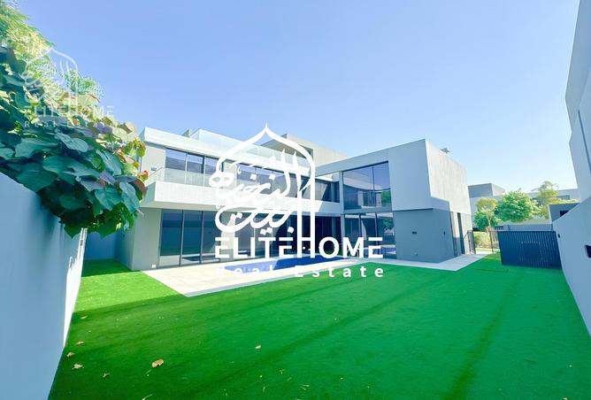 15318313 - Property Image 2