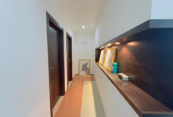 15283974 - Property Image 3
