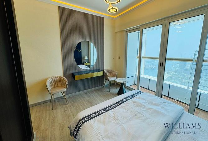 15526728 - صورة العقار 2