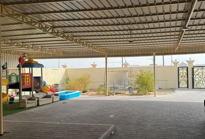 15210077 - الصورة الرئيسية للعقار