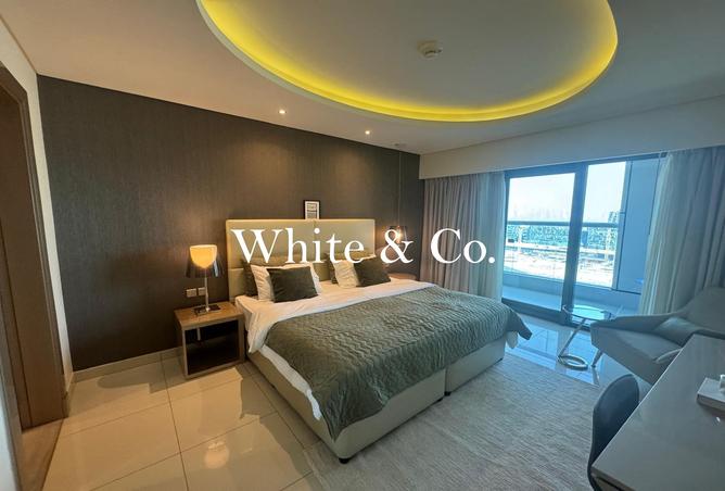 15601098 - صورة العقار 3