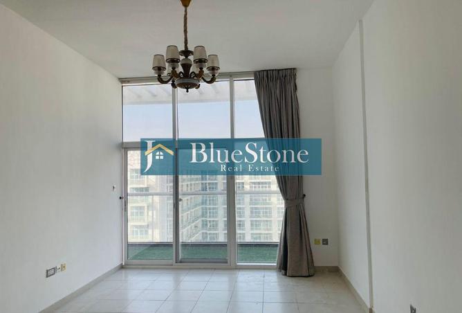 15763465 - Property Image 3