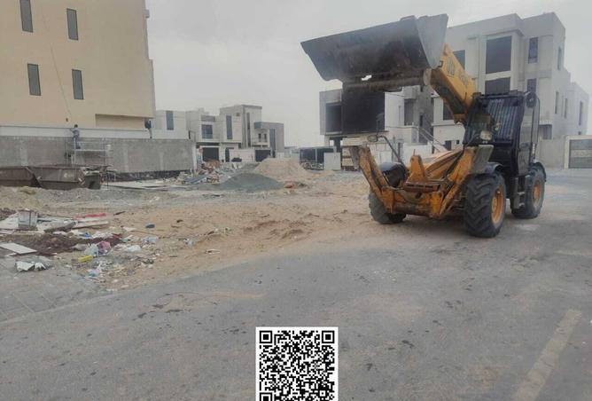 15913522 - Property Main Image