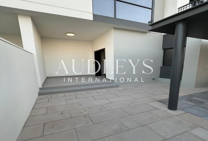 15139568 - Property Image 2