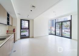 Kitchen image for: Apartment - 2 bedrooms - 3 bathrooms for rent in Burj Crown - Downtown Dubai - Dubai, Image 1