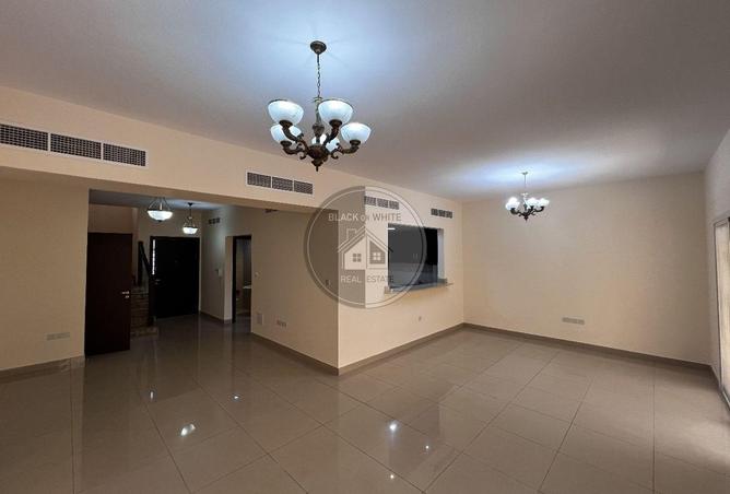 15996649 - الصورة الرئيسية للعقار