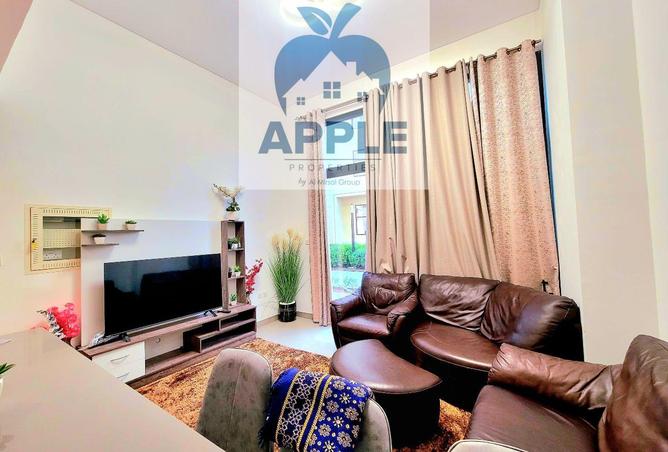 15425929 - Property Image 3