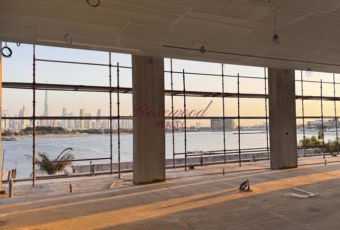 15883246 - صورة العقار 2