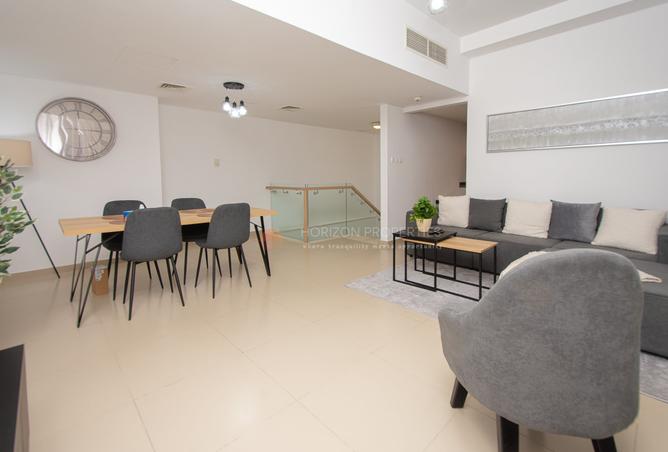 16025853 - صورة العقار 2