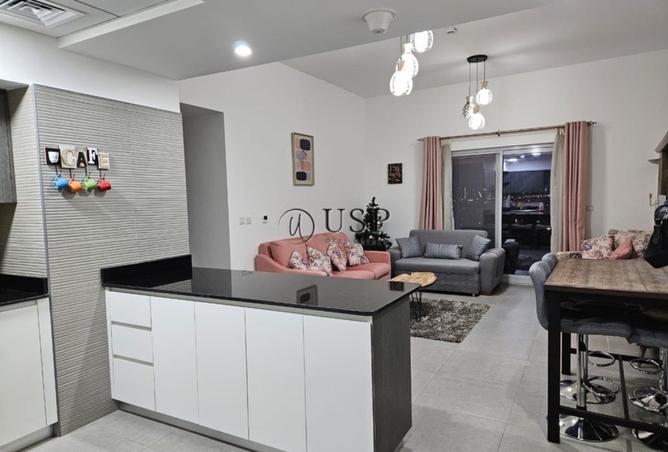 15861888 - صورة العقار 3