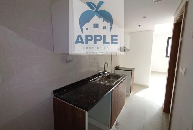 15579741 - صورة العقار 2