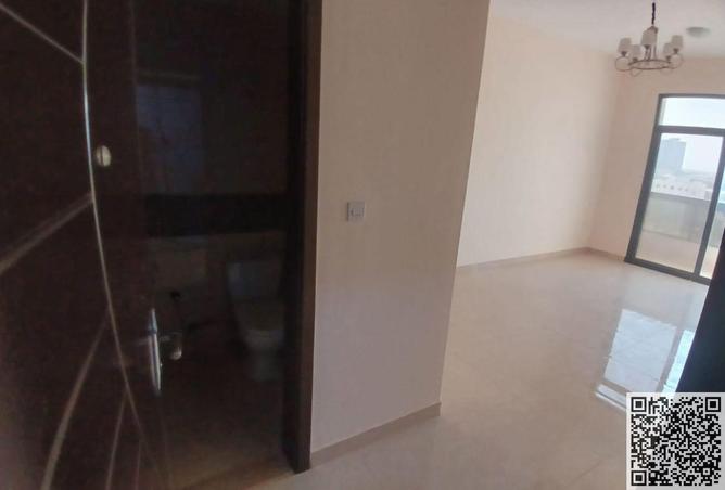 15686973 - Property Image 2