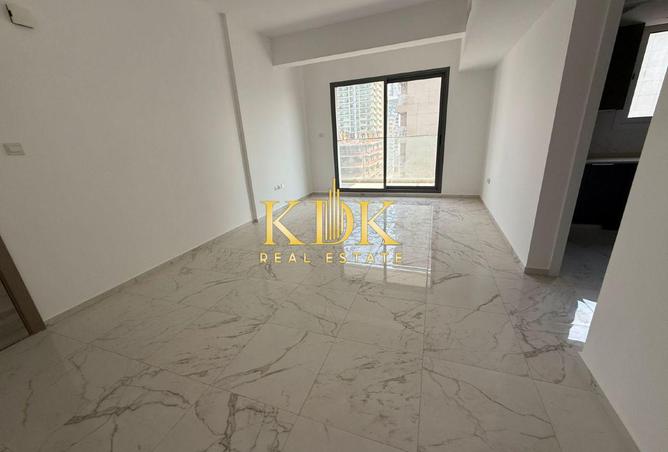 15638056 - صورة العقار 2