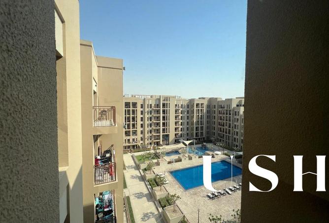 15468655 - Property Main Image