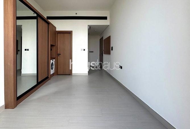 16072201 - صورة العقار 3