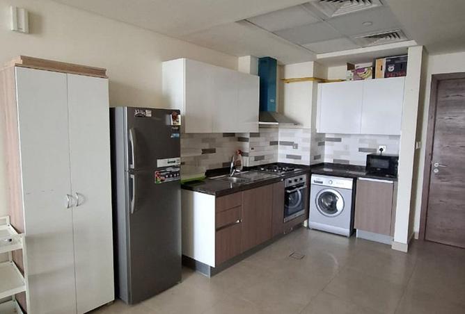 16087097 - صورة العقار 3