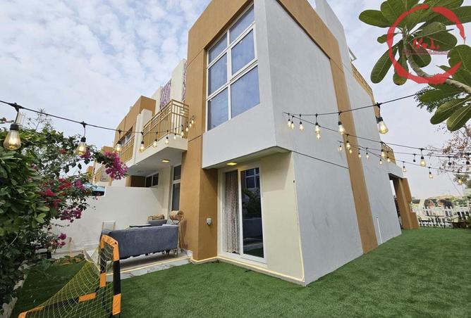 15929421 - Property Main Image