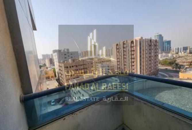 15138366 - الصورة الرئيسية للعقار