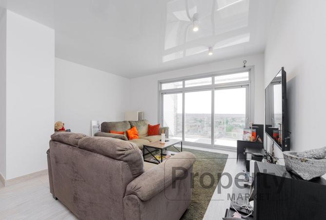 15563113 - صورة العقار 3